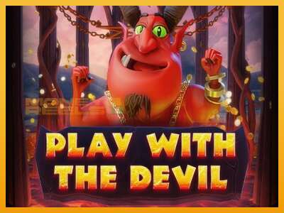 Play with the Devil