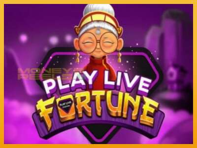 Playlive Fortune