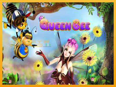 Queen Bee