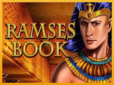 Ramses Book