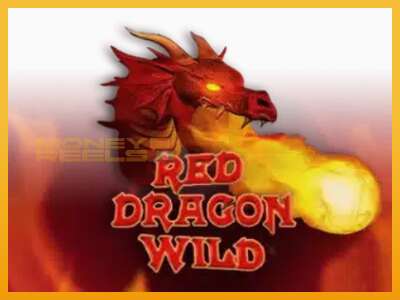 Red Dragon Wild