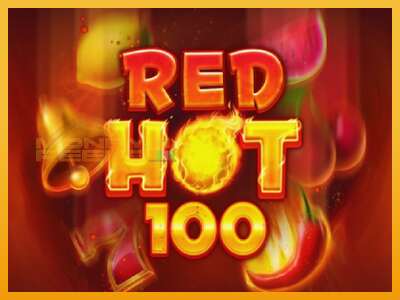 Red Hot 100