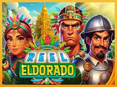 Reel Eldorado