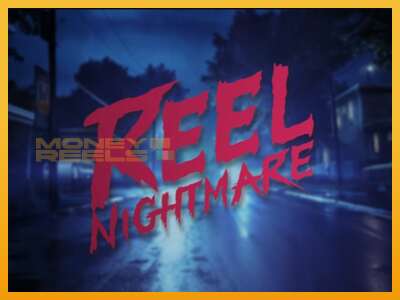 Reel Nightmare