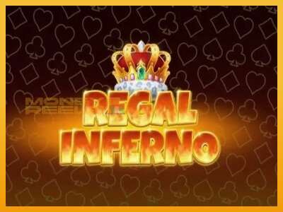 Regal Inferno