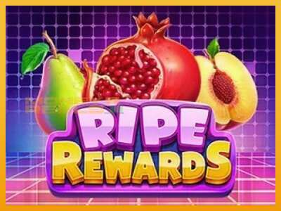 Ripe Rewards