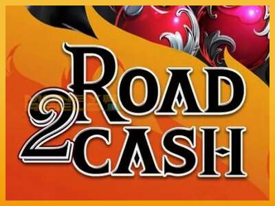 Road 2 Cash