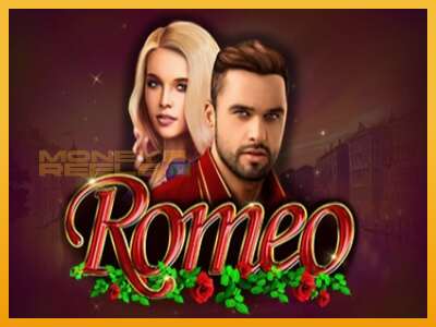 Romeo