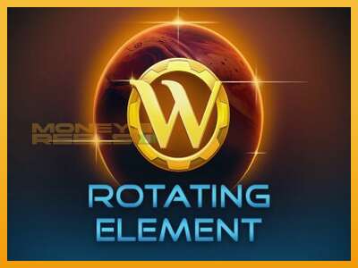 Rotating Element