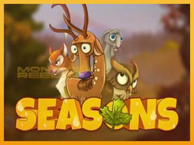 Seasons