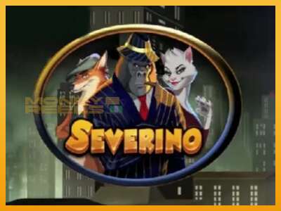 Severino