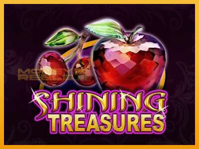 Shining Treasures