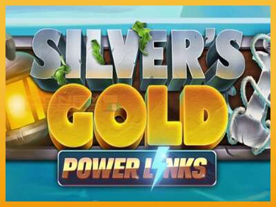 Silvers Gold PowerLinks