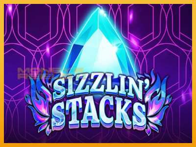 Sizzlin Stacks