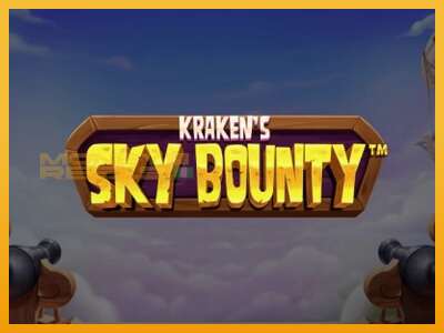 Sky Bounty