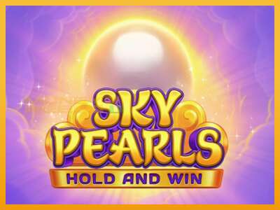 Sky Pearls