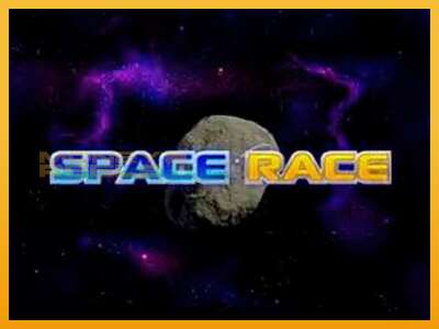 Space Race