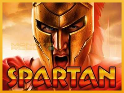 Spartan