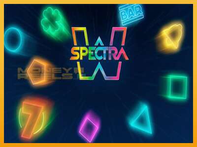 Spectra