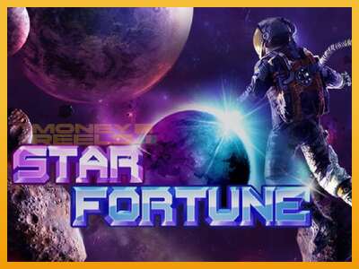 Star Fortune