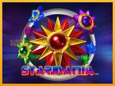 Starmania