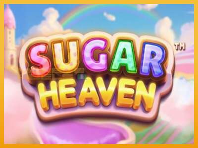 Sugar Heaven