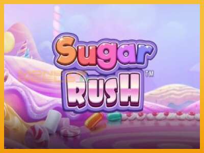 Sugar Rush