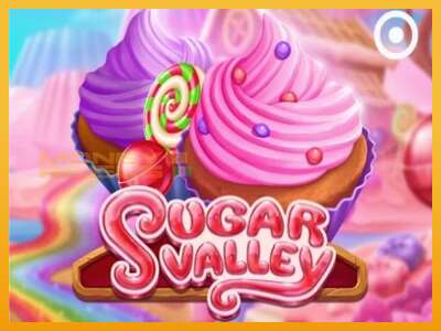 Sugar Valley