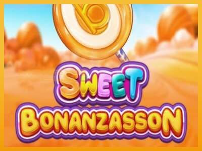 Sweet Bonanzasson