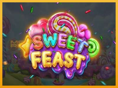 Sweet Feast