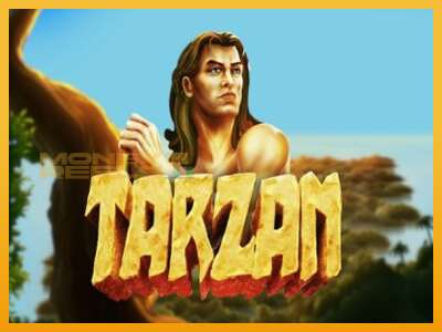 Tarzan