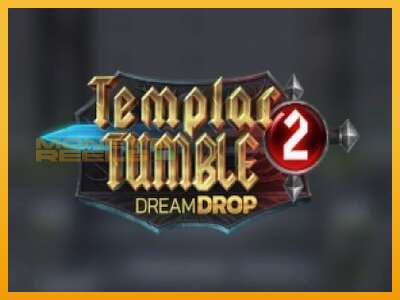 Templar Tumble 2 Dream Drop