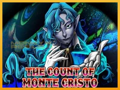 The Count of Monte Cristo