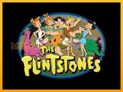 The Flintstones