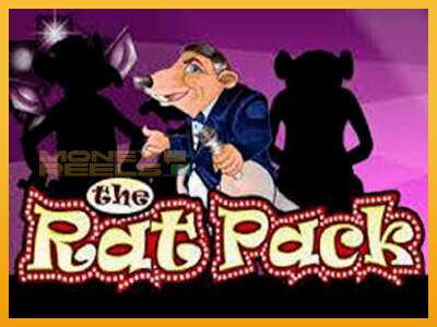 The Rat Pack