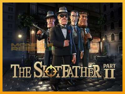 The Slotfather 2