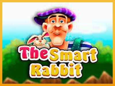 The Smart Rabbit