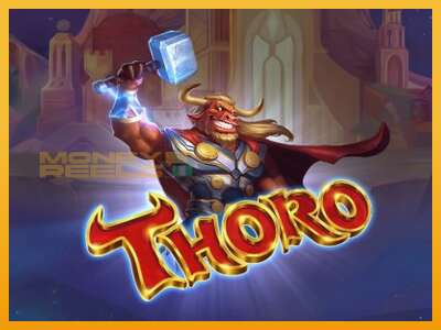 Thoro