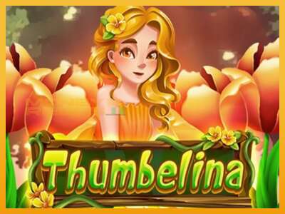 Thumbelina