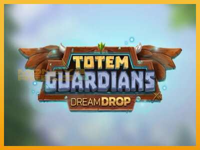 Totem Guardians Dream Drop