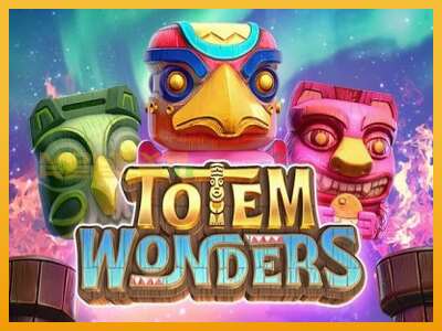 Totem Wonders