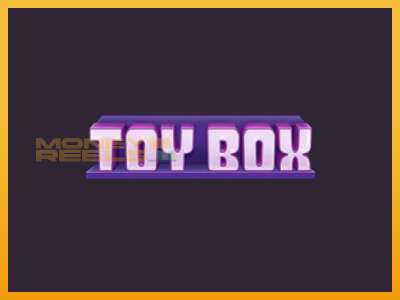 Toy Box