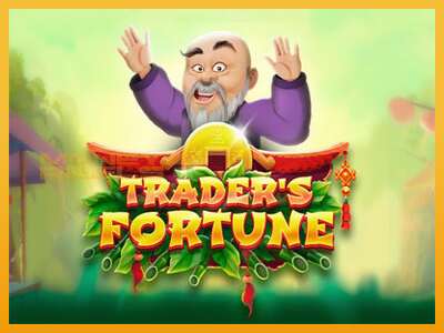 Traders Fortune