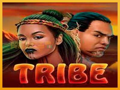 Tribe