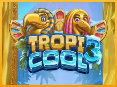 Tropicool 3