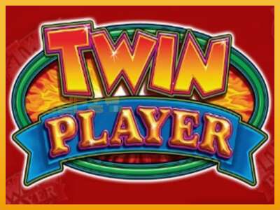 Twin Player