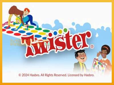 Twister