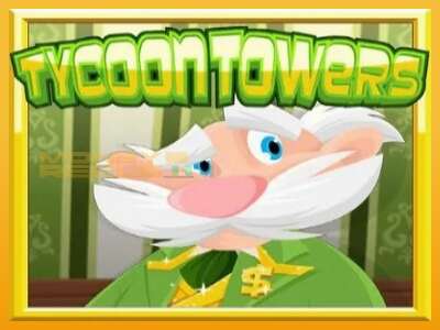 Tycoon Towers