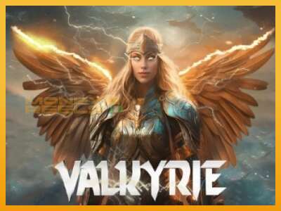 Valkyrie