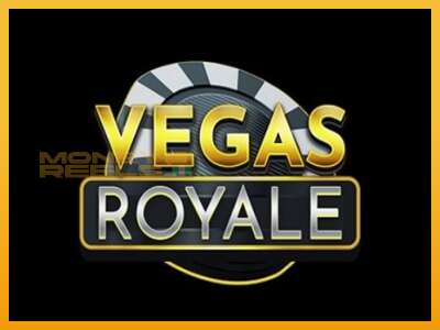 Vegas Royale